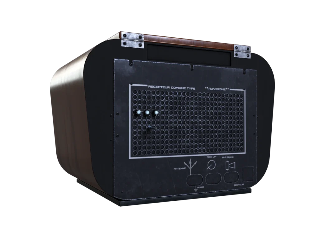 retro-wooden-radio-pbr-3d-model-physically-based-rendering-tb