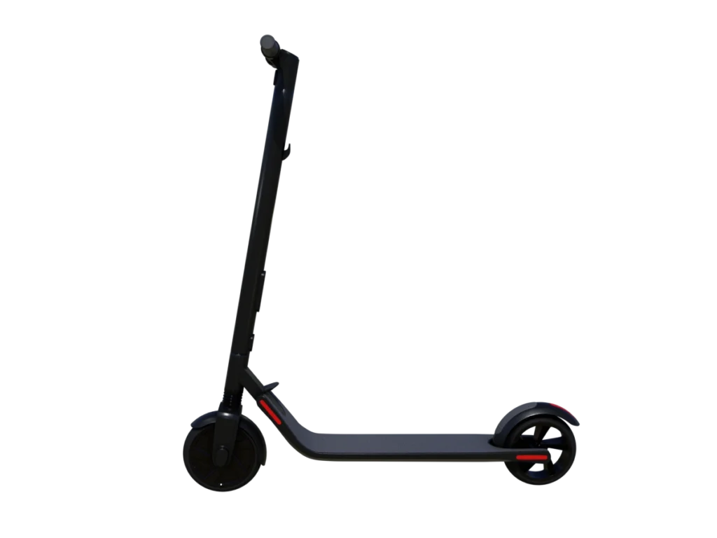 segway-ninebot-kickscooter-es2-3d-model-PBR-ta