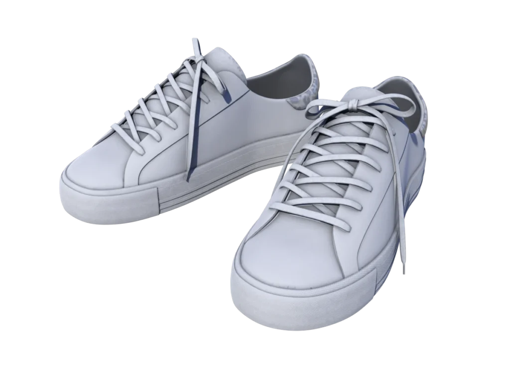 sneakers-white-pbr-3d-model-physically-based-rendering-ta
