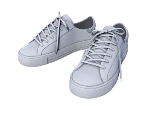 sneakers-white-pbr-3d-model-physically-based-rendering-ta