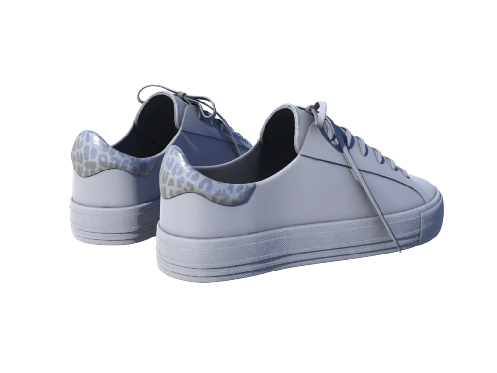 sneakers-white-pbr-3d-model-physically-based-rendering-tb