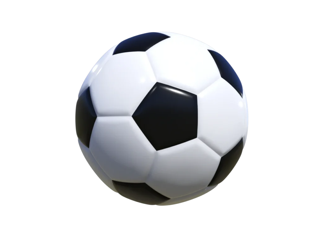 soccer-ball-pbr-3d-model-physically-based-rendering-ta