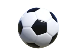 soccer-ball-pbr-3d-model-physically-based-rendering-ta