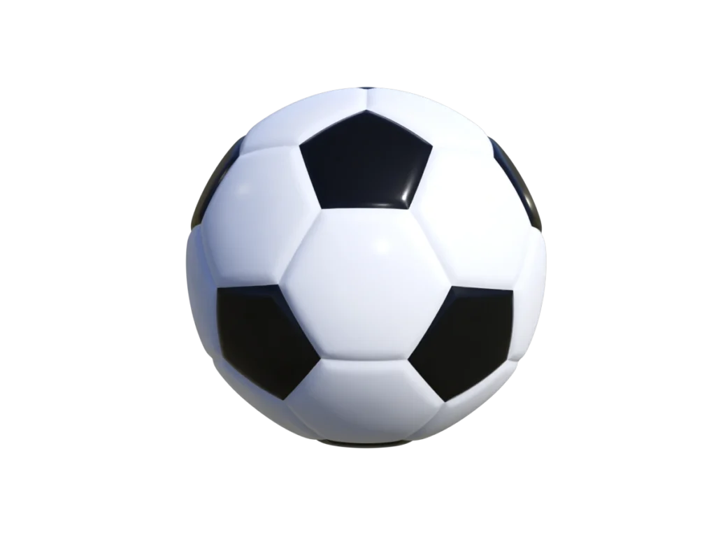 soccer-ball-pbr-3d-model-physically-based-rendering-tb