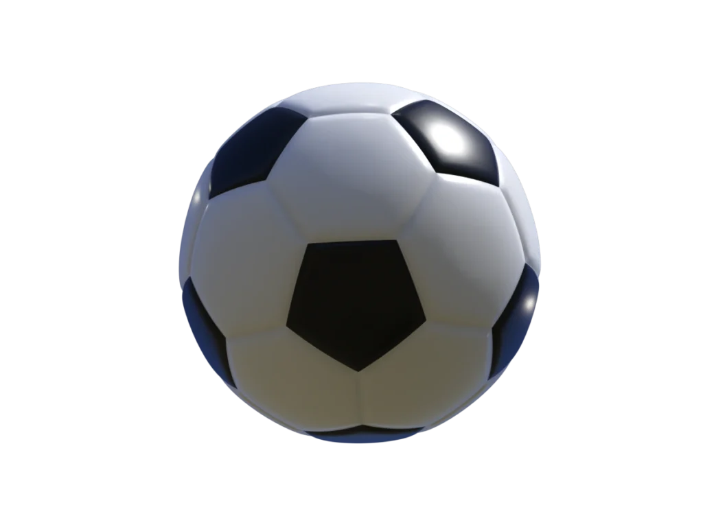 soccer-ball-pbr-3d-model-physically-based-rendering-tc