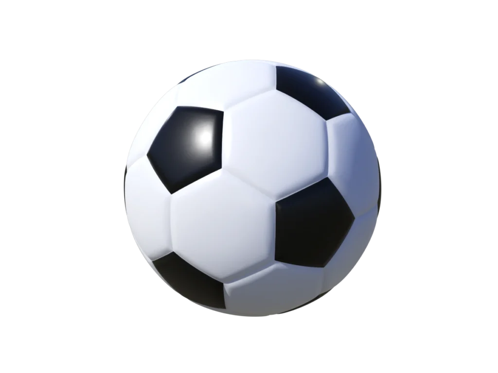 soccer-ball-pbr-3d-model-physically-based-rendering-td