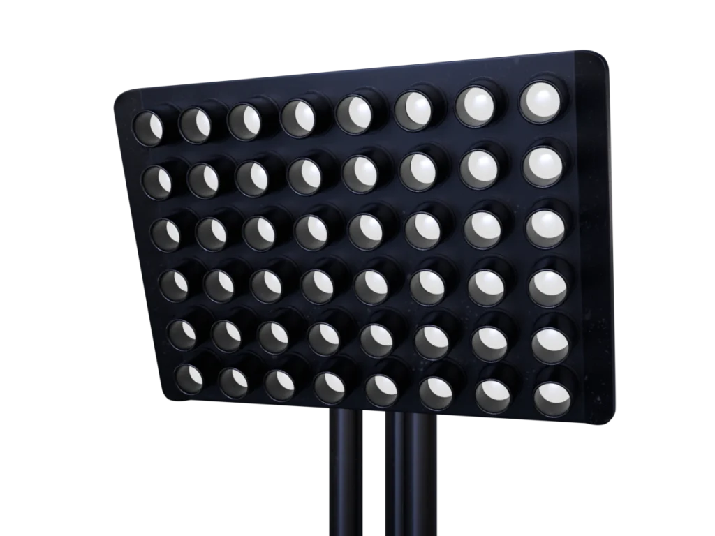 stadium-lights-large-pbr-3d-model-physically-based-rendering-td