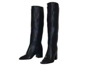 tall-leather-boots-pbr-3d-model-physically-based-rendering-ta