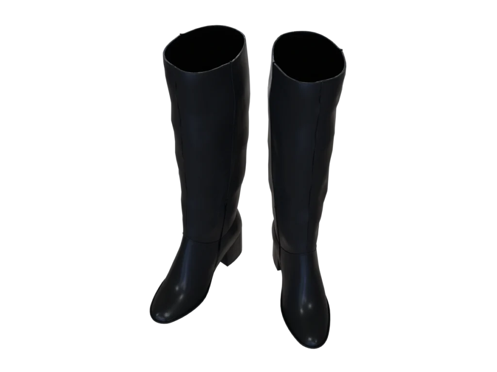 tall-leather-boots-pbr-3d-model-physically-based-rendering-tc