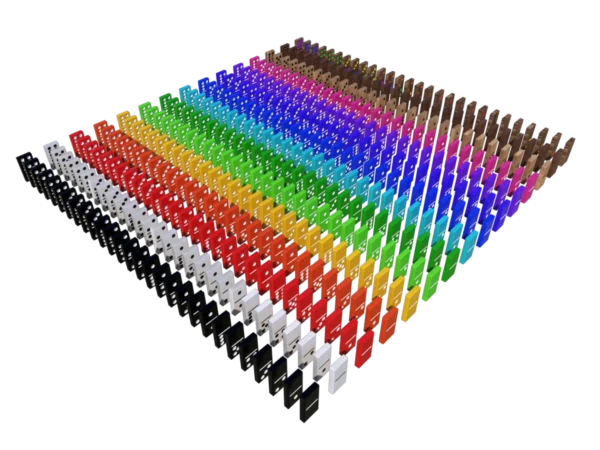 multi-color-domino-set-rectangle-pbr-3d-model-3