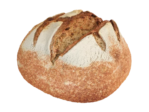 sourdough-bread-round-3d-scan-pbr-3d-model-1