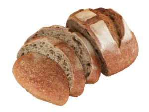 sourdough-bread-round-sliced-3d-scan-pbr-3d-model-1