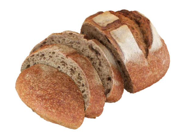 sourdough-bread-round-sliced-3d-scan-pbr-3d-model-1