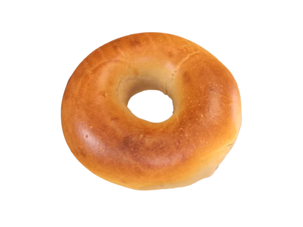 plain-bagel-3d-scan-pbr-3d-model-1