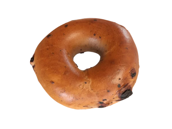 blueberry-bagel-3d-scan-pbr-3d-model-1