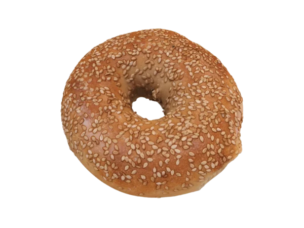 sesame-seed-bagel-3d-scan-pbr-3d-model-1