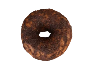 chocolate-crunch-donut-3d-scan-pbr-3d-model-1