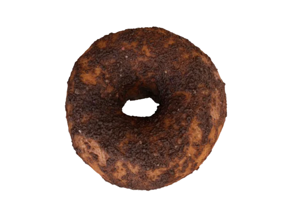 chocolate-crunch-donut-3d-scan-pbr-3d-model-1