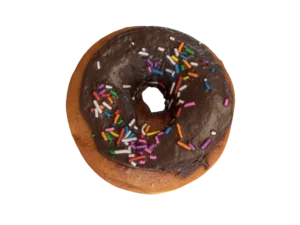 chocolate-sprinkle-donut-3d-scan-pbr-3d-model-1