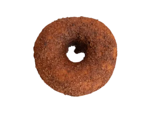 crunch-donut-3d-scan-pbr-3d-model-1