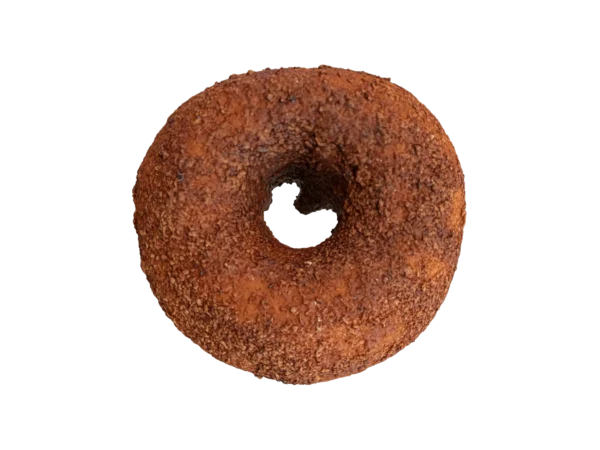 crunch-donut-3d-scan-pbr-3d-model-1