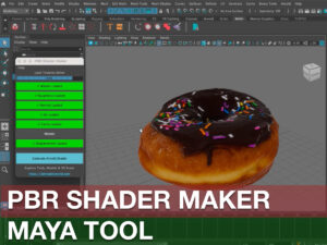 pbr_shader_maker_for_maya_image_v2