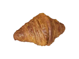 croissant-3d-scan-pbr-3d-model-1