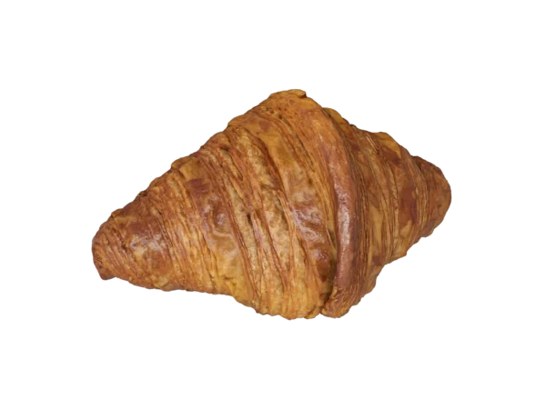 croissant-3d-scan-pbr-3d-model-1