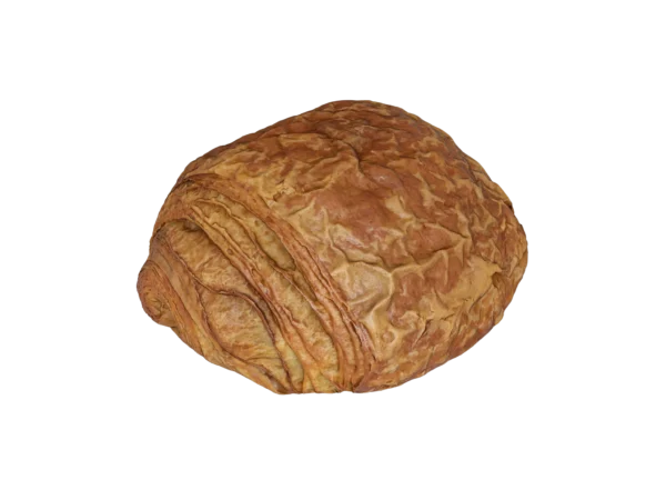 pain-au-chocolat-chocolatine-3d-scan-pbr-3d-model-1