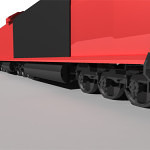 cn-train-3d-model-1