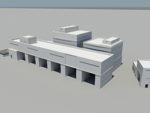 gurage-truck-3d-model-1