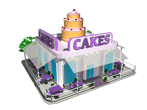 cake-shop-isometric-3d-model-1