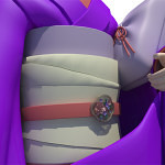 geisha-3d-model-6