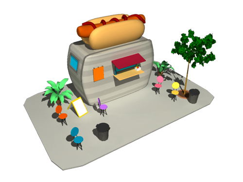 hotdog-shop-isometric-3d-model-1