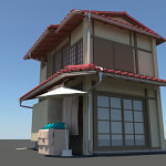 japanese-house-3d-model-4
