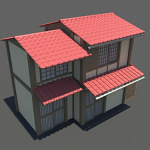 japanese-house-3d-model-15