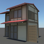 japanese-house-3d-model-16