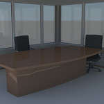 office-3d-model-1