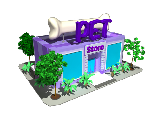 pet-store-isometric-3d-model-1