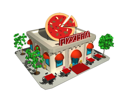 pizza-shop-isometric-3d-model-1