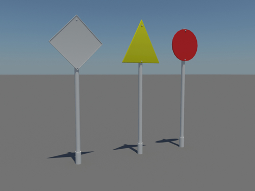 road-sign-3d-model-2