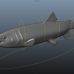 salmon-3d-model-rigged-1