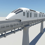 sky-train-3d-model-1