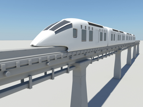 sky-train-3d-model-1