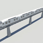 sky-train-3d-model-2