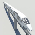 sky-train-3d-model-4