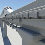 sky-train-3d-model-5