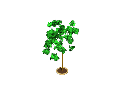 tree-lowpoly-3d-model-1