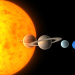 Solar-system-3d-model-3