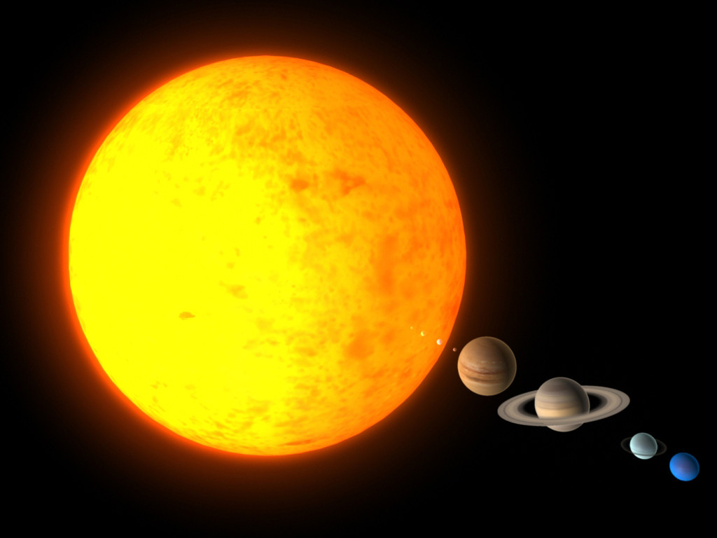 Solar-system-3d-model-5
